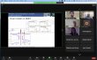Screen Shot 2020-12-30 at 11.51.48 (2)